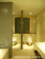 2_hampshire_penthouse__38__thumb