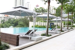 Kiara_1888_facilities__3__thumb