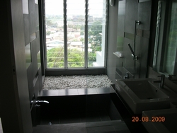 Kiara_1888_show_unit__4__thumb