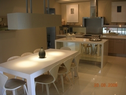 Kiara_1888_show_unit__8__thumb