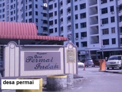 Desa_permai_inda_thumb