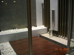 Kiara_1888_show_unit__9__thumb