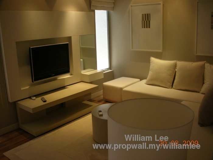 Kiara_1888_show_unit__11__view