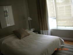 Kiara_1888_show_unit__12__thumb