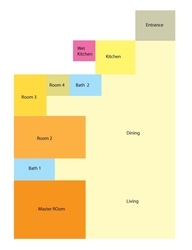 Layout_thumb