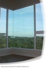 Seri_titiwangsa_thumb