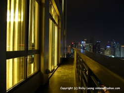 2_hampshire_penthouse__56__thumb