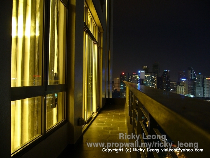 2_hampshire_penthouse__56__view