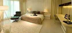 The_park_residences_-_bangsar_south__2__thumb