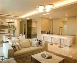 The_park_residences_-_bangsar_south__3__thumb