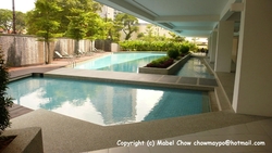 Idaman_residence__5__thumb