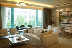 The_park_residences_-_bangsar_south__4__thumb