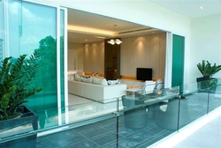 The_park_residences_-_bangsar_south__5__thumb