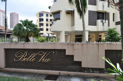Belle_vue6_thumb
