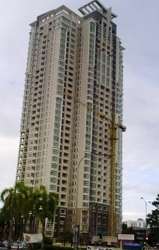 Front_thumb