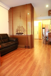 05_living_dining_thumb