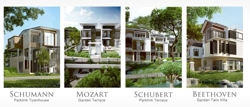 Symphony_hills_thumb