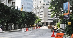 Binjai_8__4__thumb