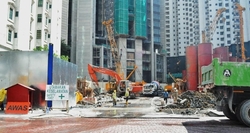 Binjai_8__6__thumb