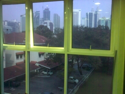28062011604_thumb
