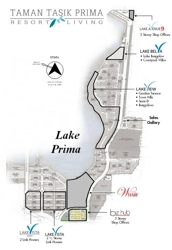 Taman_tasik_prima_sitemap_thumb