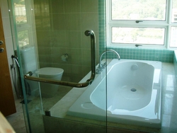Master_bath_thumb