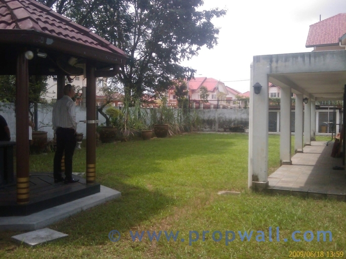 Image_218_view