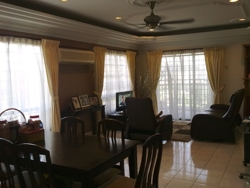 15022010041_thumb