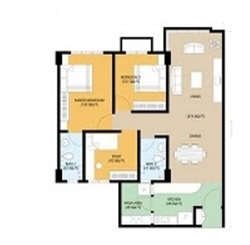 1_petaling__floor_plan_1_884_thumb