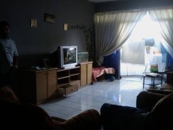 Bukit_oug_condominium__4__thumb
