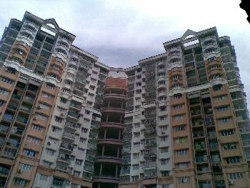 4890_thumb