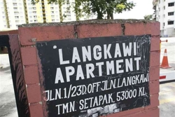 Langkawi_apartment_thumb
