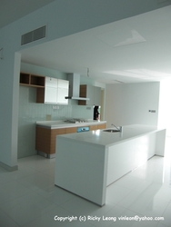 U-thant_residence__6__thumb