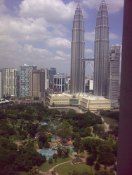 120320101403_thumb