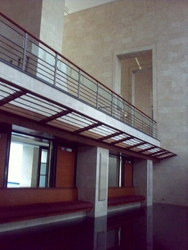 120320101422_thumb