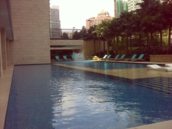 120320101425_thumb