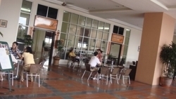 Rhythm_avenue_-_cafe_thumb