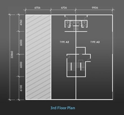 3rd_floor_plan_thumb