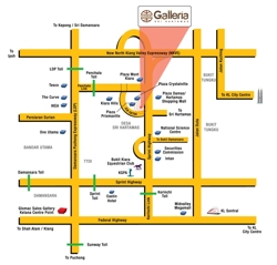 Galeria_hartamas_thumb