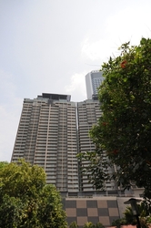 Myhabitat_thumb