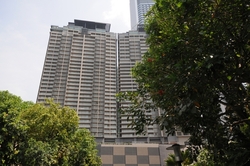 Myhabitat__2__thumb