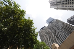 Myhabitat__3__thumb