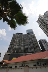 Myhabitat__4__thumb