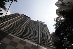 Myhabitat__5__thumb