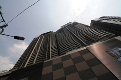 Myhabitat__6__thumb