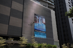 Myhabitat2_thumb