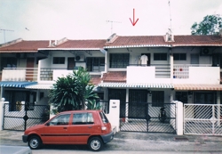 Subang_house_thumb