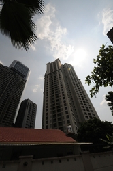 Vista_damai_thumb