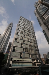 One_kl__2__thumb