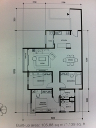 Floor_plan_thumb